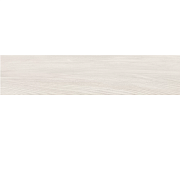 Dune Gris GP2090DUE05R Керамогранит sugar-эффект 200*900 (9 шт в уп/72,9 м в пал)                                                                                                                       