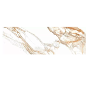 GL13A Плитка настенная Duchess Gold A glossy 30*90см 1,08м2                                                                                                                                             