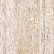 Керамогранит Шервуд натуральны (6246-0026) 45х45 (1,62м2/42,12м2/26уп)                                                                                                                                  