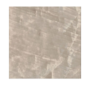 Плитка напольная Нормандия 40х40 (1,6м2/76,8м2)                                                                                                                                                         