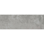 TWA11MAS707 плитка облицовочная Mars 200*600*7,5 (16 шт в уп/57,6 м в пал)                                                                                                                              