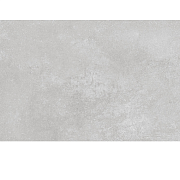 9VI0064M Плитка облиц. Vision Светл. сер. 40*27 _ 1 \77,76                                                                                                                                              