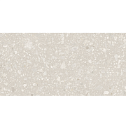 Crush D120261M Керамогранит матовый карвинг 1200*600 (2 шт в уп/41,76 м в пал)                                                                                                                          