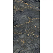 CR215 Керамогранит Stoneart Gold 60*120см carving                                                                                                                                                       