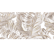 DWU09BNT004 декор Bonita 249*500*7,5 (8 шт. в коробке)                                                                                                                                                  