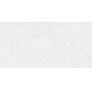 GT157VG Плитка облиц. Sparkle Светл. сер. 30x60 _ 1\58,32                                                                                                                                               