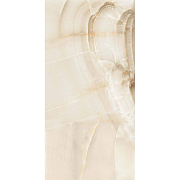 SR201 Керамогранит Vendome Crema 60*120см sugar                                                                                                                                                         