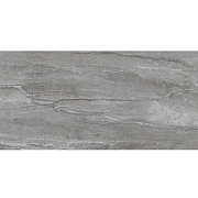 Керамогранит Аспен темно-серый (6260-0007) 30х60 (1,44м2/46,08м2/32уп)                                                                                                                                  