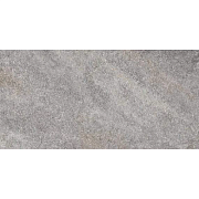 Керамогранит Асгард серый (6260-0234) 30х60 (1,44м2/46,08м2/32уп)                                                                                                                                       