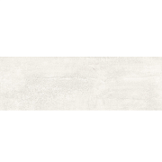 TWU3090DKR07R плитка облицовочная Dakar 300*900 (5 шт в уп/54 м в пал)                                                                                                                                  