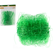 Сетка шпалерная 150х170  2х5м                                                                                                                                                                           