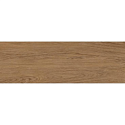 TWU3090STO40R плитка облицовочная Stereo 300*900 (5 шт в уп/54 м в пал)                                                                                                                                 