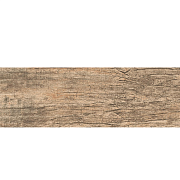 Керамогранит Вестерн Вуд песочный (6264-0057) 19,9х60,3 (0,96м2/61,44м2/64уп)                                                                                                                           