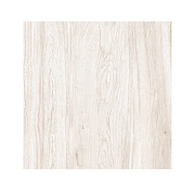 Керамогранит Шервуд белый (6246-0050) 45х45 (1,62м2/42,12м2/26уп)                                                                                                                                       