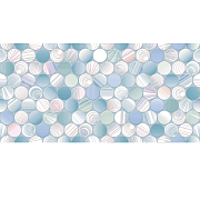 TWU09BOL016 плитка облицовочная рельефная Bolle 249*500*8,5                                                                                                                                             