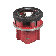 Клупп ЗУБР "ЭКСПЕРТ" трубный со сменными резцами, 3/4" (28271-3/4_z01)                                                                                                                                  