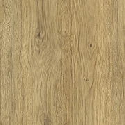 Ламинат Aкция AGT NATURA SLIM 32кл. (Toskana 306) 1380*159*8мм (уп 1.7554м2 8шт/уп)                                                                                                                     