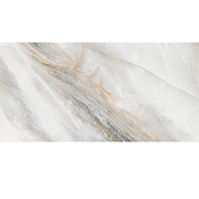 Estelle Beige D120227L Керамогранит лаппатированный 1200*600*9,5 (2 шт в уп/41.76 м в пал)                                                                                                              