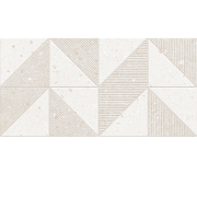 GT163VG Плитка облиц. Essen GT Беж. 30x60 _декор_ 1\58,32                                                                                                                                               