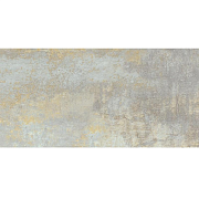 GT229VG Настенная плита Infinium_GT _ 30x60 мультиколор                                                                                                                                                 