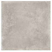 GT60609001MCR11 Керамогранит Sigma_GT Сер. 60x60 карвинг _ 1\43,2                                                                                                                                       