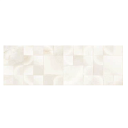 DG08-02 Плитка настенная Amore Beige Decor 02 glossy 30*90см 1,08м2                                                                                                                                     