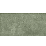 GT242VG Настенная плита Dominica_GT Зелен. 30x60                                                                                                                                                        
