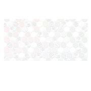 DWU09BOL001 декор Bolle 249*500*7,5 (8 шт. в коробке)                                                                                                                                                   