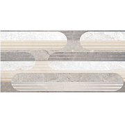 Декор Андорра D 30х60 (5шт)                                                                                                                                                                             