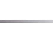 БК 1054 Бордюр настенный керамический 1,4*60см платина матовый шт                                                                                                                                       