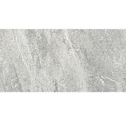 Керамогранит Титан светло-серый (6260-0057) 30х60 (1,44м2/46,08м2/32уп) керамогранит                                                                                                                    