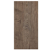 Керамогранит Ноттингем 8 темно-коричневый 30х60 (1,62м2/46,08м2)                                                                                                                                        