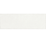 TWA11COR000 плитка облицовочная Costa Rica 200*600*7,5 (16 шт в уп/57,6 м в пал)                                                                                                                        