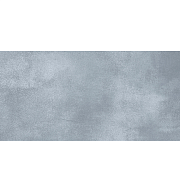 GT243VG Настенная плита Dominica_GT Синий 30x60                                                                                                                                                         