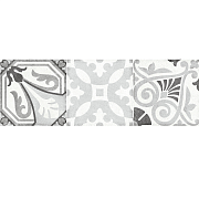 TWA11COR017 плитка облицовочная Costa Rica 200*600*7,5 (16 шт в уп/57,6 м в пал)                                                                                                                        