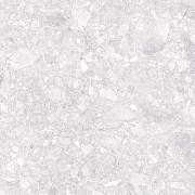 Керамогранит  Герда Белый 600*600 MR, С                                                                                                                                                                 