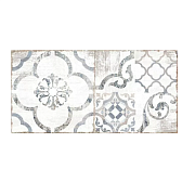 TWU09PSR014 плитка облицовочная Plaster 249*500*7,5 (12 шт в уп/80,676 м в пал)                                                                                                                         