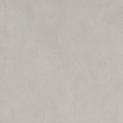 Life Cement Gray D60237M Керамогранит матовый 600*600 (4 шт в уп/43,2 м в пал)                                                                                                                          