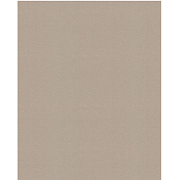 Обои Solo Feerie уни рогожка светло-коричневая 1,06*10  3504-5                                                                                                                                          