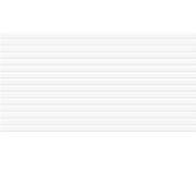 TP3600AY1 Плитка настенная Ликаон Рельеф 1 (полоса), глянец 30*60см 1,8м2                                                                                                                               