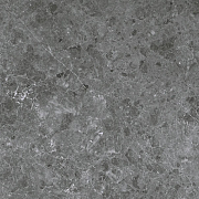 Керамогранит Морро 5 черный 60х60 (1,44м2/43,2м2/30упак)                                                                                                                                                