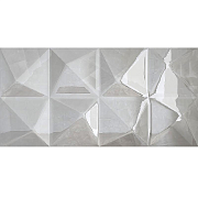 Плитка настенная Норманция светлая рельеф 30х60 (1,62м2/51,84м2)                                                                                                                                        