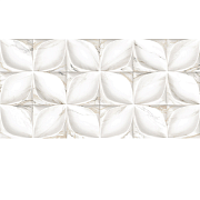 TWU09LAR014 плитка облицовочная рельефная Laura 249*500*8,5 249*500*8,5 (9 шт в уп/63.8685 м в пал)                                                                                                     