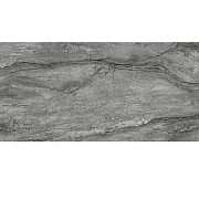 GFU60120BTC70L керамогранит лаппатированный Bottichino 600*1200*8,5 (2 шт в уп/46,08 м в пал)                                                                                                           