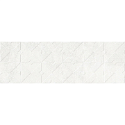TWA11MAS027 плитка облицовочная рельефная Mars 200*600*7,5 (16 шт в уп/57,6 м в пал)                                                                                                                    