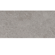 GT158VG Плитка облиц. Sparkle Темно-серый 30x60 _ 1\58,32                                                                                                                                               