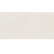 Керамогранит Экзюпери светло-бежевый (6260-0183) 30х60 (1,44м2/46,08м2/32уп)                                                                                                                            
