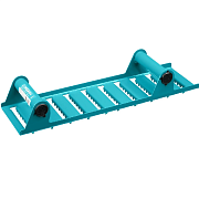 Рубанок СИБИН по газобетону 400х110мм (18541)                                                                                                                                                           