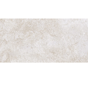 TP3619AM Плитка настенная Бианор 30*60см св.серый 1,8м2                                                                                                                                                 