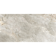 Stoncrete Beige D120225L Керамогранит лаппатированный 1200*600*9,5 (2 шт в уп/41.76 м в пал)                                                                                                            